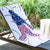 Baseball Towels
