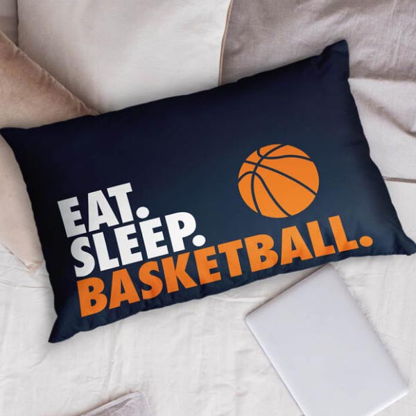 Basketball Stocking Stuffers - Home & More