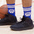 Basketball Stocking Stuffers