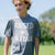 Baseball Graphic Performance Tees