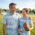 Baseball Generations Collection