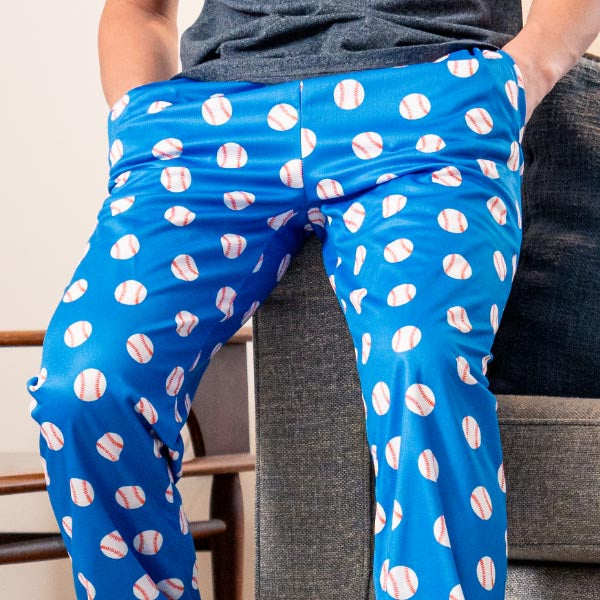 bs-lounge-pants-scroller.jpg