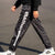 Baseball Warm-Up Pants