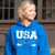 Field Hockey Apparel