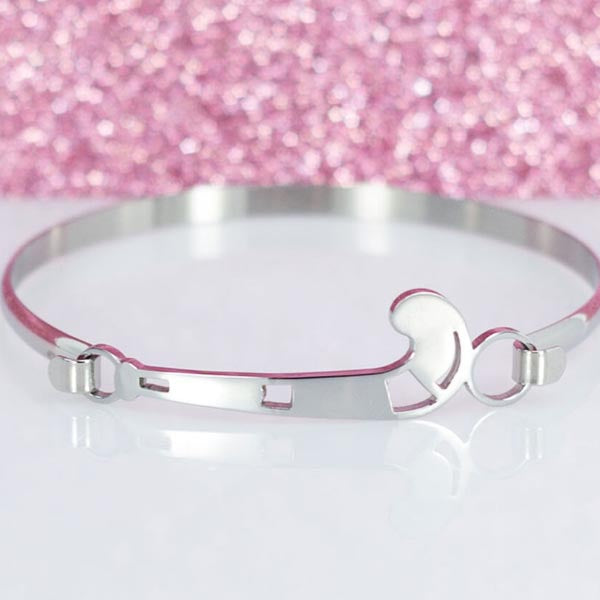 Field Hockey Jewelry