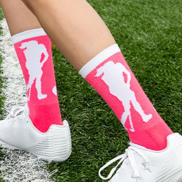 Field Hockey Socks