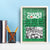 Football Coach Gifts