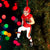 Football Ornaments