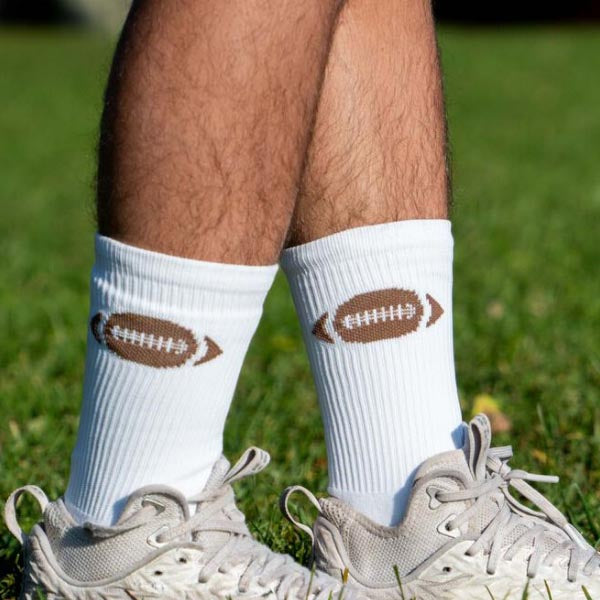 Football Socks