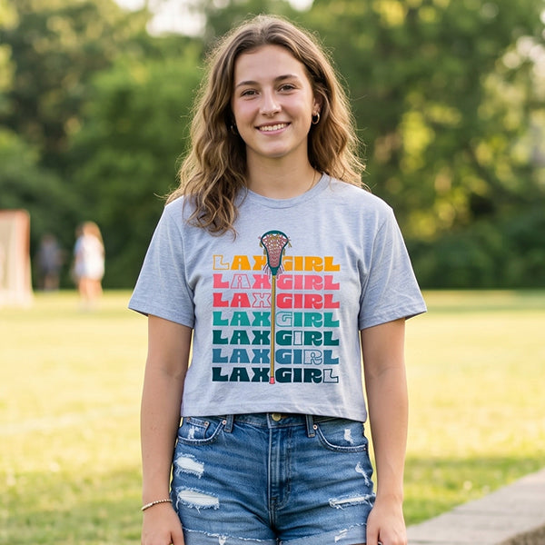 cts-girls-lacrosse-crop-tee-scroller-2026.jpg