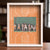 Basketball Premier Frames