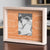 Basketball Frames