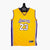 Basketball Jersey Hanger Display