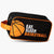 Basketball Accessory Bag