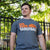 Basketball Tees