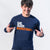 Basketball Long Sleeve Tees