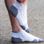 Pickleball Ankle Socks