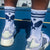 Mid-Calf Socks for Pickleball Players