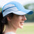 Pickleball Pocket Hats