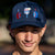 Pickleball Rope & Trucker Hats