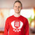 Pickleball Long Sleeve Tees
