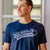 Pickleball Short Sleeve Tees