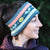 Pickleball Knit Headband