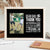 Soccer Premier Frames