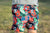Soccer Boys' Athletic Shorts