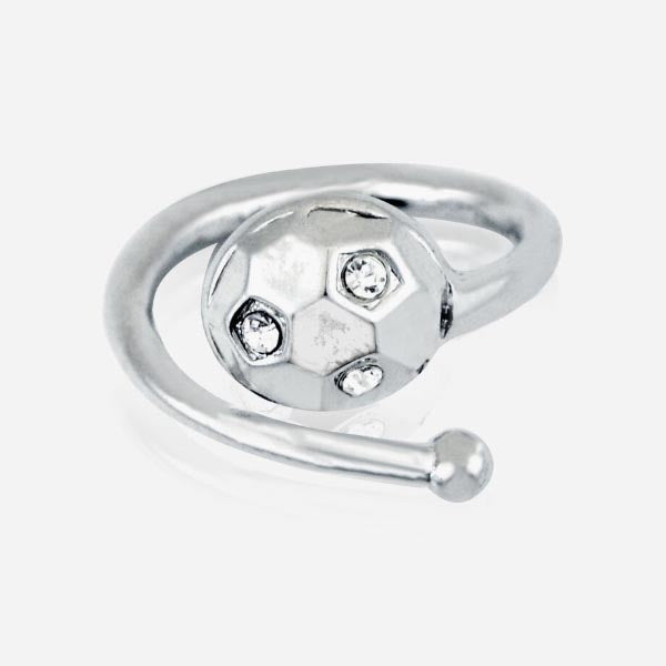 Soccer Jewelry