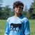 Soccer Long Sleeve Performance Tees