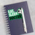 Soccer Stickers & Gifts