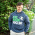 Soccer Sweatshirts