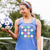 Soccer Tank Tops