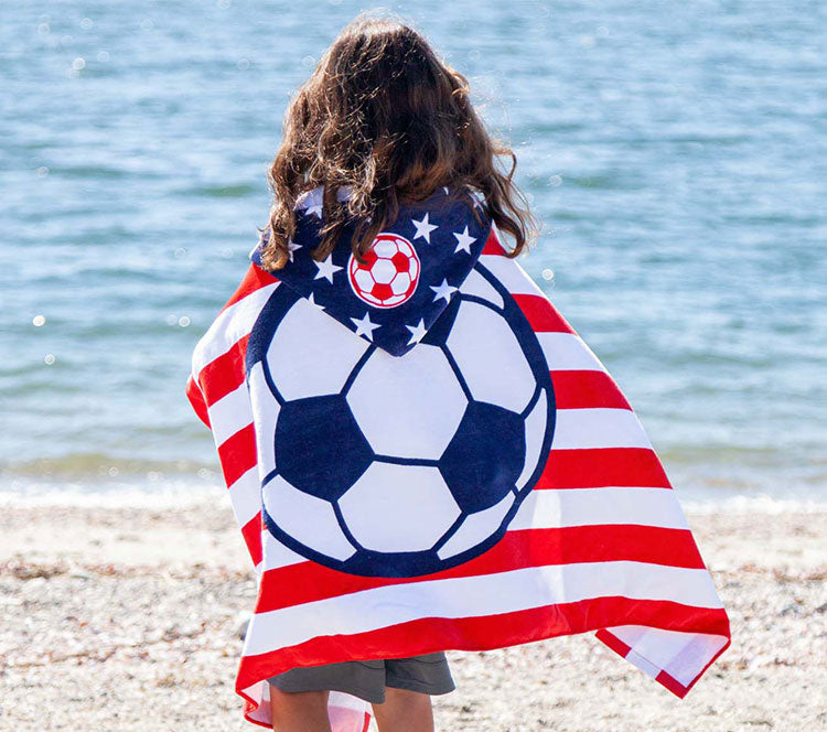 cts-scroller-soccer-towels-TOP_da444468-91ab-4682-b887-1a3cef985629.jpg