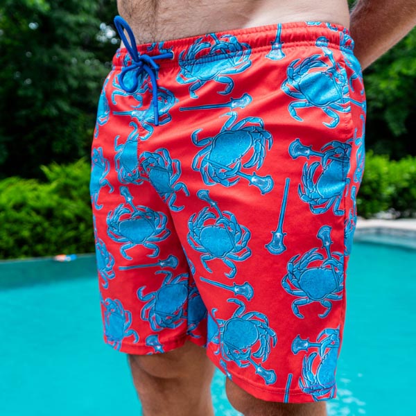 cts-scroller-swimtrunks-lacrosse_a92d1363-36c9-4946-ae98-505bdfc6f539.jpg