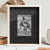 Wrestling Premier Frames