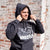 Wrestling Hooded Sweatshirts