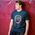 Wrestling Short Sleeve Tees
