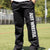 Wrestling Sweatpants