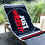 Wrestling Towels