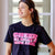 Cheerleading Apparel