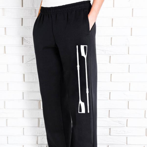 Crew Apparel