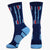 Crew Socks