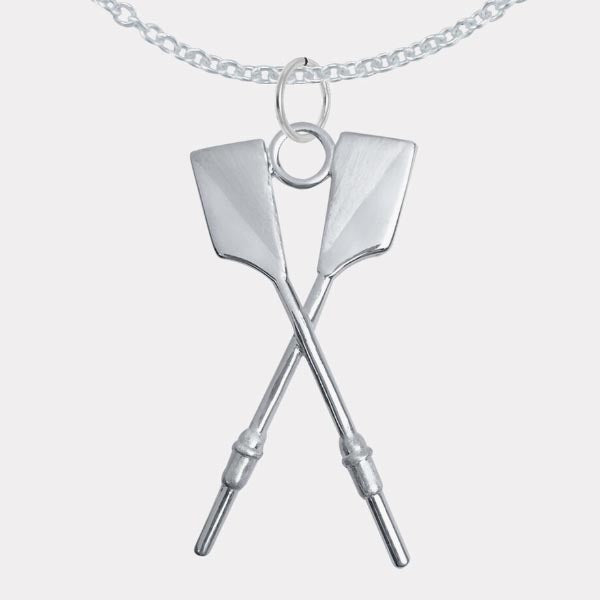 Crew Jewelry