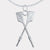 Crew Jewelry