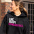 Gymnastics Apparel