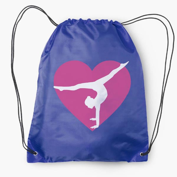 Gymnastics Travel