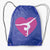 Gymnastics Travel