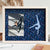 Gymnastics Frames